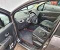 Червоний Мерседес Ц-Клас, об'ємом двигуна 2 л та пробігом 252 тис. км за 5400 $, фото 8 на Automoto.ua