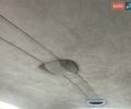 Красный Мерседес Ц-Класс, объемом двигателя 1.8 л и пробегом 222 тыс. км за 6500 $, фото 11 на Automoto.ua