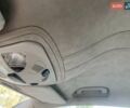 Красный Мерседес Ц-Класс, объемом двигателя 1.8 л и пробегом 222 тыс. км за 6500 $, фото 13 на Automoto.ua