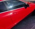 Червоний Мерседес Ц-Клас, об'ємом двигуна 1.8 л та пробігом 140 тис. км за 12000 $, фото 4 на Automoto.ua