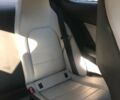 Красный Мерседес Ц-Класс, объемом двигателя 1.8 л и пробегом 140 тыс. км за 13000 $, фото 5 на Automoto.ua