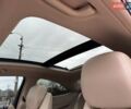 Красный Мерседес Ц-Класс, объемом двигателя 1.8 л и пробегом 54 тыс. км за 12500 $, фото 21 на Automoto.ua