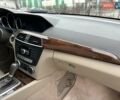 Красный Мерседес Ц-Класс, объемом двигателя 1.8 л и пробегом 54 тыс. км за 12500 $, фото 14 на Automoto.ua
