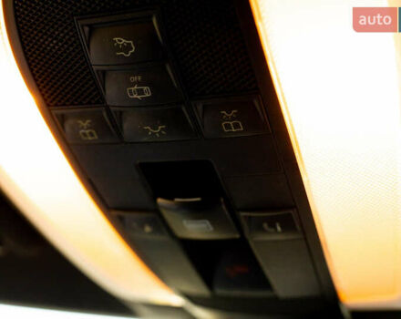 Красный Мерседес Ц-Класс, объемом двигателя 1.8 л и пробегом 257 тыс. км за 11500 $, фото 20 на Automoto.ua