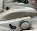 Красный Мерседес Ц-Класс, объемом двигателя 1.8 л и пробегом 54 тыс. км за 12500 $, фото 12 на Automoto.ua