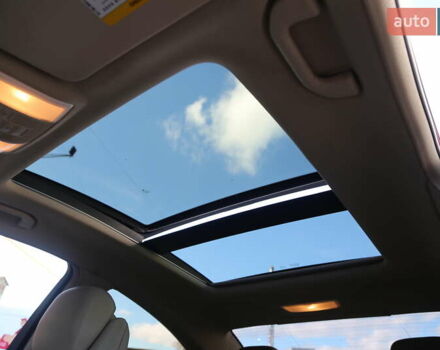 Мерседес Ц-Класс 2014 в Киеве на Automoto.ua Красный Мерседес Ц-Класс, объемом двигателя 1.8 л и пробегом 192 тыс. км за 12000 $, фото 24 на Automoto.ua