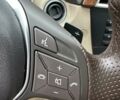 Красный Мерседес Ц-Класс, объемом двигателя 1.8 л и пробегом 54 тыс. км за 12500 $, фото 26 на Automoto.ua