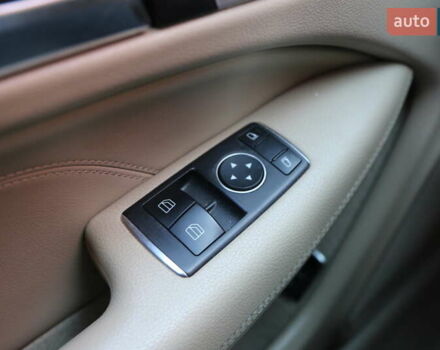 Мерседес Ц-Класс 2014 в Киеве на Automoto.ua Красный Мерседес Ц-Класс, объемом двигателя 1.8 л и пробегом 192 тыс. км за 12000 $, фото 23 на Automoto.ua