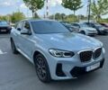 Красный Мерседес Ц-Класс, объемом двигателя 1.6 л и пробегом 102 тыс. км за 21000 $, фото 1 на Automoto.ua