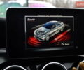Красный Мерседес Ц-Класс, объемом двигателя 1.99 л и пробегом 84 тыс. км за 26999 $, фото 63 на Automoto.ua