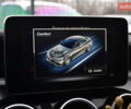 Красный Мерседес Ц-Класс, объемом двигателя 1.99 л и пробегом 84 тыс. км за 26999 $, фото 62 на Automoto.ua