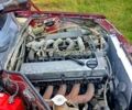 Червоний Мерседес Ц-Клас, об'ємом двигуна 2.5 л та пробігом 500 тис. км за 1800 $, фото 3 на Automoto.ua