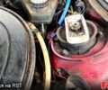 Красный Мерседес Ц-Класс, объемом двигателя 1.8 л и пробегом 450 тыс. км за 1600 $, фото 1 на Automoto.ua
