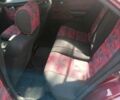 Червоний Мерседес Ц-Клас, об'ємом двигуна 1.8 л та пробігом 280 тис. км за 2750 $, фото 9 на Automoto.ua