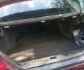 Червоний Мерседес Ц-Клас, об'ємом двигуна 1.8 л та пробігом 280 тис. км за 2750 $, фото 10 на Automoto.ua
