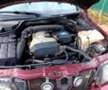 Червоний Мерседес Ц-Клас, об'ємом двигуна 1.8 л та пробігом 426 тис. км за 2850 $, фото 12 на Automoto.ua