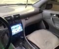 Мерседес Ц-Клас 2000 у Івано-Франківську на Automoto.ua Червоний Мерседес Ц-Клас, об'ємом двигуна 2 л та пробігом 291 тис. км за 4200 $, фото 10 на Automoto.ua