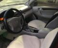 Мерседес Ц-Клас 2000 у Івано-Франківську на Automoto.ua Червоний Мерседес Ц-Клас, об'ємом двигуна 2 л та пробігом 291 тис. км за 4200 $, фото 5 на Automoto.ua
