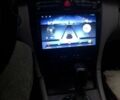 Мерседес Ц-Клас 2000 у Івано-Франківську на Automoto.ua Червоний Мерседес Ц-Клас, об'ємом двигуна 2 л та пробігом 291 тис. км за 4200 $, фото 9 на Automoto.ua