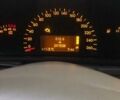 Мерседес Ц-Клас 2000 у Івано-Франківську на Automoto.ua Червоний Мерседес Ц-Клас, об'ємом двигуна 2 л та пробігом 291 тис. км за 4200 $, фото 4 на Automoto.ua