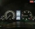Красный Мерседес Ц-Класс, объемом двигателя 2.2 л и пробегом 204 тыс. км за 7999 $, фото 17 на Automoto.ua
