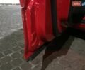Червоний Мерседес Ц-Клас, об'ємом двигуна 2.2 л та пробігом 204 тис. км за 7999 $, фото 11 на Automoto.ua