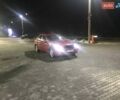 Червоний Мерседес Ц-Клас, об'ємом двигуна 2.2 л та пробігом 204 тис. км за 7999 $, фото 8 на Automoto.ua