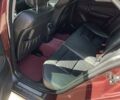 Червоний Мерседес Ц-Клас, об'ємом двигуна 1.8 л та пробігом 380 тис. км за 6500 $, фото 8 на Automoto.ua