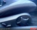Красный Мерседес Ц-Класс, объемом двигателя 1.8 л и пробегом 302 тыс. км за 6000 $, фото 4 на Automoto.ua