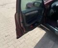 Червоний Мерседес Ц-Клас, об'ємом двигуна 1.8 л та пробігом 380 тис. км за 6500 $, фото 4 на Automoto.ua