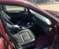 Червоний Мерседес Ц-Клас, об'ємом двигуна 1.8 л та пробігом 380 тис. км за 6500 $, фото 6 на Automoto.ua