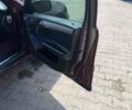 Червоний Мерседес Ц-Клас, об'ємом двигуна 1.8 л та пробігом 380 тис. км за 6500 $, фото 3 на Automoto.ua