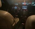 Червоний Мерседес Ц-Клас, об'ємом двигуна 1.8 л та пробігом 230 тис. км за 9000 $, фото 4 на Automoto.ua