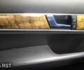 Красный Мерседес Ц-Класс, объемом двигателя 30 л и пробегом 280 тыс. км за 5500 $, фото 9 на Automoto.ua