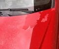 Червоний Мерседес Ц-Клас, об'ємом двигуна 2 л та пробігом 157 тис. км за 8700 $, фото 8 на Automoto.ua