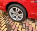 Червоний Мерседес Ц-Клас, об'ємом двигуна 2 л та пробігом 157 тис. км за 8700 $, фото 2 на Automoto.ua