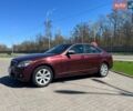 Червоний Мерседес Ц-Клас, об'ємом двигуна 3 л та пробігом 112 тис. км за 8500 $, фото 1 на Automoto.ua
