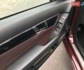 Червоний Мерседес Ц-Клас, об'ємом двигуна 3 л та пробігом 107 тис. км за 11500 $, фото 19 на Automoto.ua