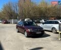 Червоний Мерседес Ц-Клас, об'ємом двигуна 3 л та пробігом 112 тис. км за 11500 $, фото 1 на Automoto.ua