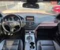 Червоний Мерседес Ц-Клас, об'ємом двигуна 3 л та пробігом 270 тис. км за 9400 $, фото 23 на Automoto.ua