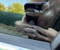 Красный Мерседес Ц-Класс, объемом двигателя 1.8 л и пробегом 192 тыс. км за 8500 $, фото 7 на Automoto.ua