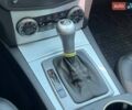 Червоний Мерседес Ц-Клас, об'ємом двигуна 3 л та пробігом 270 тис. км за 9400 $, фото 20 на Automoto.ua