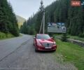 Червоний Мерседес Ц-Клас, об'ємом двигуна 1.8 л та пробігом 219 тис. км за 10100 $, фото 1 на Automoto.ua