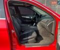 Червоний Мерседес Ц-Клас, об'ємом двигуна 3 л та пробігом 270 тис. км за 9400 $, фото 10 на Automoto.ua