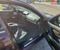 Красный Мерседес Ц-Класс, объемом двигателя 1.8 л и пробегом 326 тыс. км за 8000 $, фото 11 на Automoto.ua