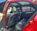 Червоний Мерседес Ц-Клас, об'ємом двигуна 3 л та пробігом 270 тис. км за 9400 $, фото 13 на Automoto.ua