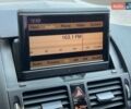 Червоний Мерседес Ц-Клас, об'ємом двигуна 3 л та пробігом 270 тис. км за 9400 $, фото 19 на Automoto.ua