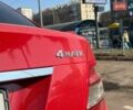 Червоний Мерседес Ц-Клас, об'ємом двигуна 3 л та пробігом 270 тис. км за 9400 $, фото 9 на Automoto.ua