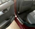 Красный Мерседес Ц-Класс, объемом двигателя 1.8 л и пробегом 192 тыс. км за 7200 $, фото 11 на Automoto.ua