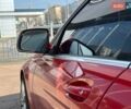 Червоний Мерседес Ц-Клас, об'ємом двигуна 3 л та пробігом 270 тис. км за 9400 $, фото 8 на Automoto.ua